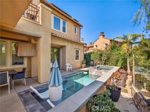 82 Via Regalo , San Clemente, CA