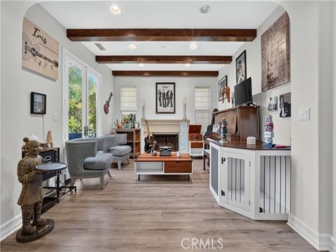 82 Via Regalo , San Clemente, CA