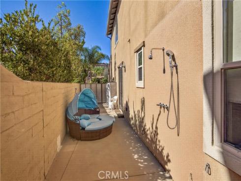 82 Via Regalo , San Clemente, CA