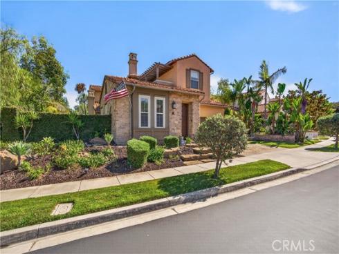82 Via Regalo , San Clemente, CA