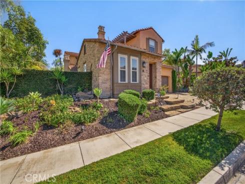 82 Via Regalo , San Clemente, CA