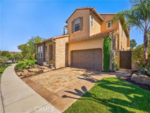 82 Via Regalo , San Clemente, CA