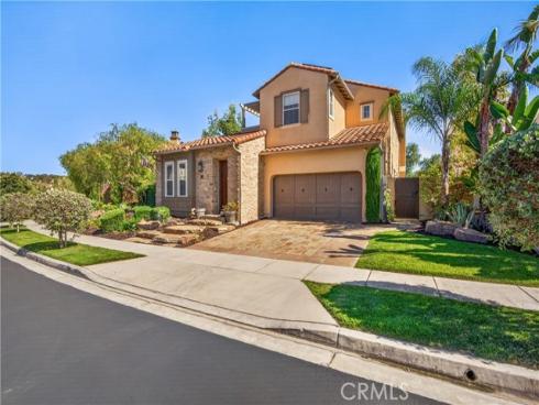 82 Via Regalo , San Clemente, CA