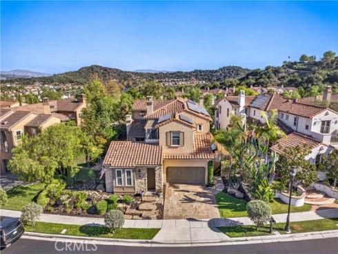 82 Via Regalo , San Clemente, CA