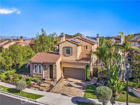 82 Via Regalo , San Clemente, CA