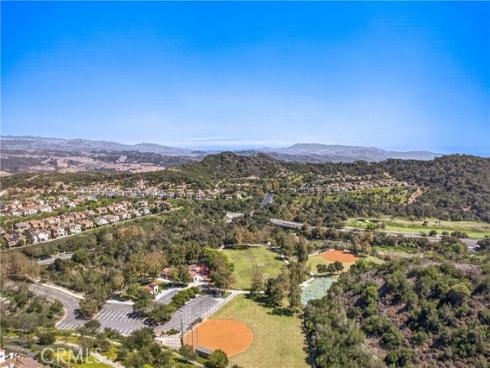 82 Via Regalo , San Clemente, CA