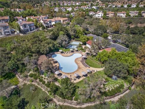 82 Via Regalo , San Clemente, CA
