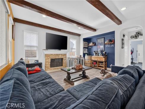 82 Via Regalo , San Clemente, CA