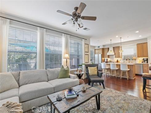 15 Calle Clasico , San Clemente, CA