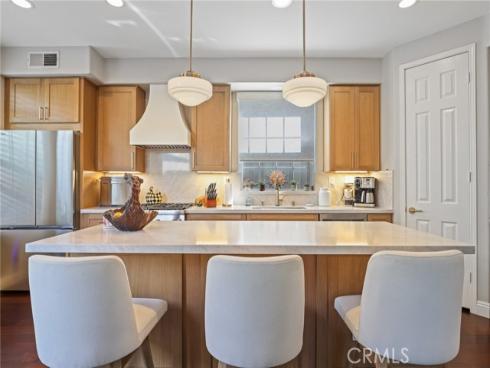 15 Calle Clasico , San Clemente, CA