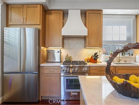 15 Calle Clasico , San Clemente, CA
