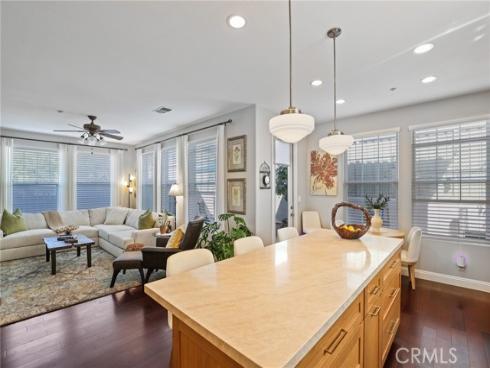 15 Calle Clasico , San Clemente, CA