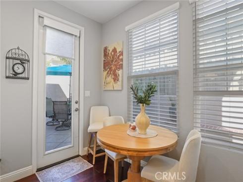 15 Calle Clasico , San Clemente, CA