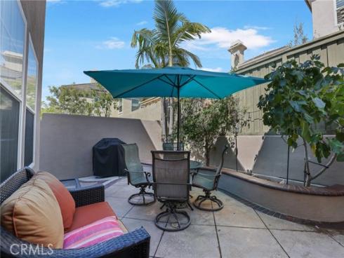 15 Calle Clasico , San Clemente, CA