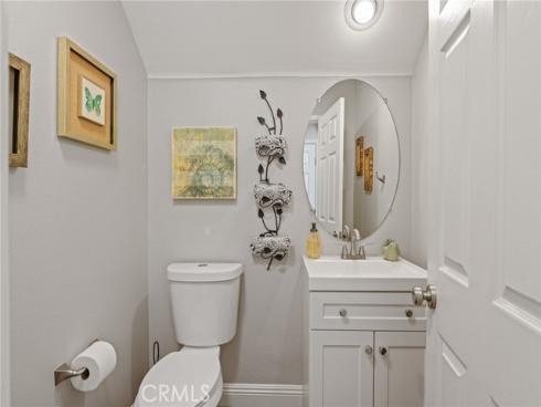 15 Calle Clasico , San Clemente, CA