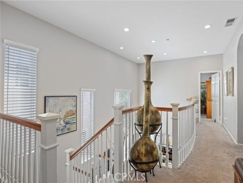 15 Calle Clasico , San Clemente, CA