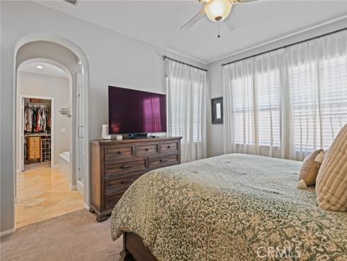 15 Calle Clasico , San Clemente, CA
