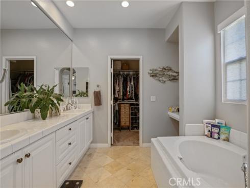 15 Calle Clasico , San Clemente, CA