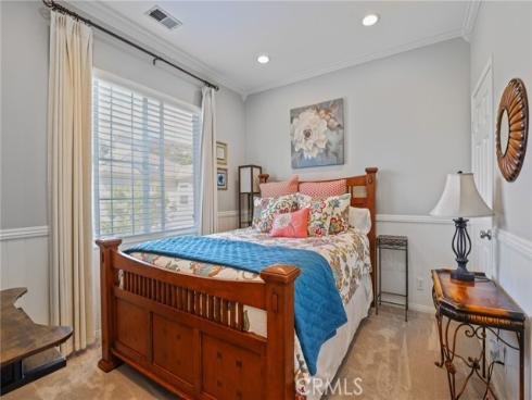 15 Calle Clasico , San Clemente, CA