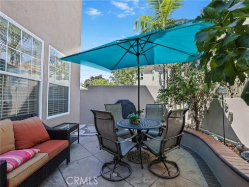 15 Calle Clasico , San Clemente, CA