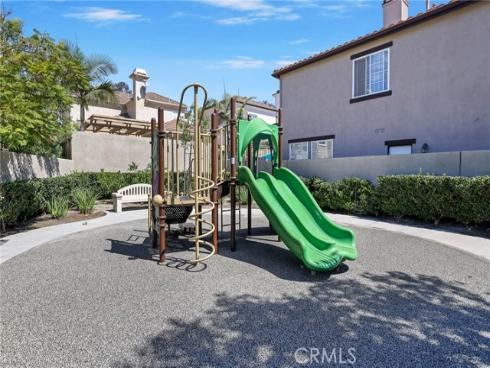 15  Calle Clasico  , San Clemente, CA