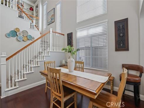 15 Calle Clasico , San Clemente, CA