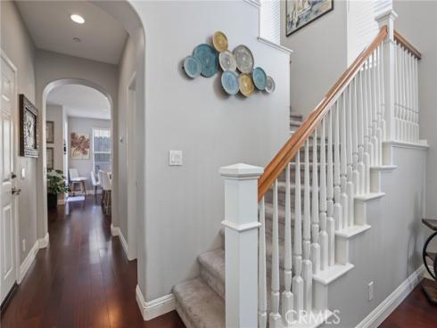 15 Calle Clasico , San Clemente, CA