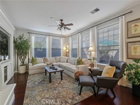 15 Calle Clasico , San Clemente, CA