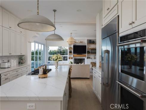 21 Calle Ameno , San Clemente, CA