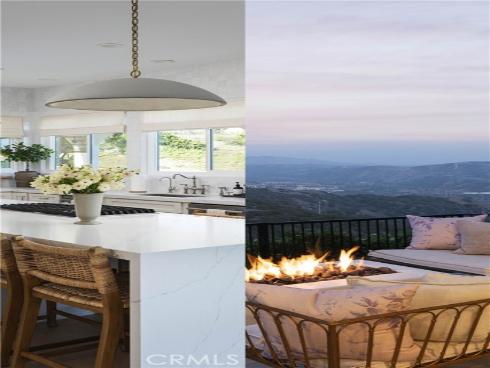 21 Calle Ameno , San Clemente, CA