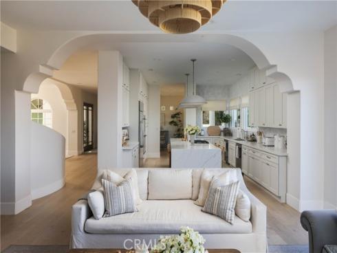 21 Calle Ameno , San Clemente, CA