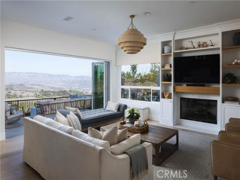 21 Calle Ameno , San Clemente, CA