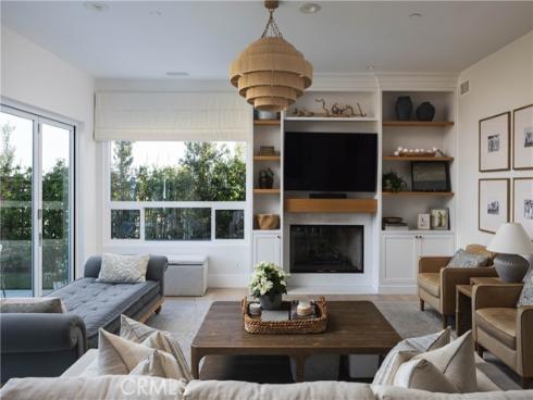 21 Calle Ameno , San Clemente, CA