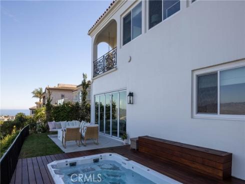 21 Calle Ameno , San Clemente, CA