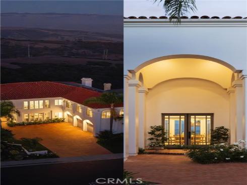 21 Calle Ameno , San Clemente, CA