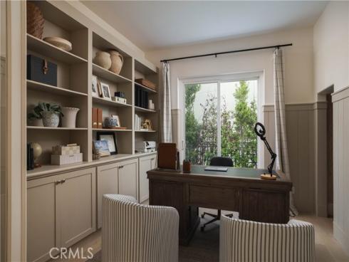 21 Calle Ameno , San Clemente, CA