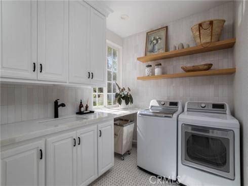 21 Calle Ameno , San Clemente, CA