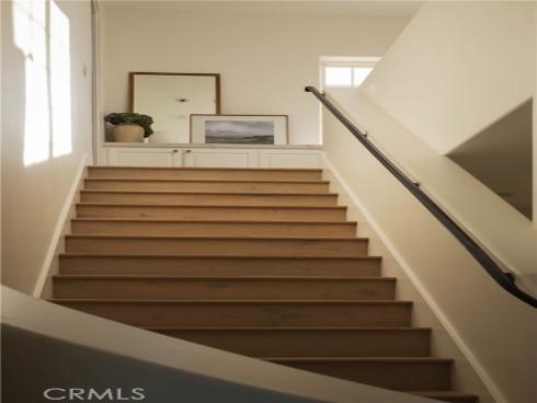 21 Calle Ameno , San Clemente, CA