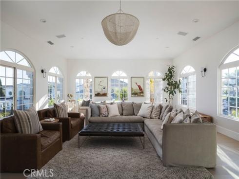 21 Calle Ameno , San Clemente, CA