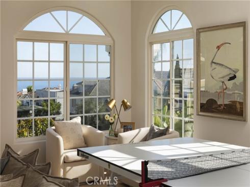 21 Calle Ameno , San Clemente, CA