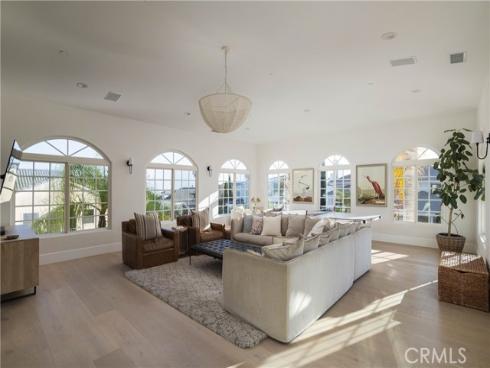 21 Calle Ameno , San Clemente, CA