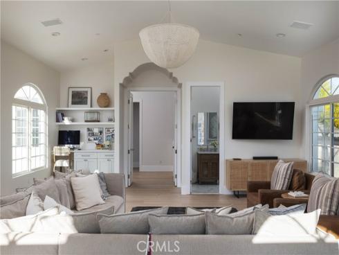 21 Calle Ameno , San Clemente, CA