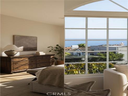 21 Calle Ameno , San Clemente, CA
