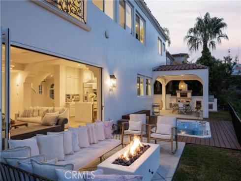 21 Calle Ameno , San Clemente, CA