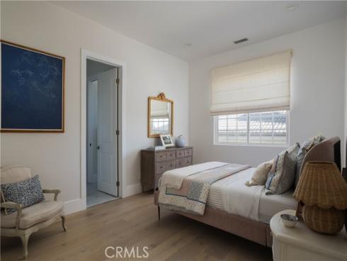 21 Calle Ameno , San Clemente, CA