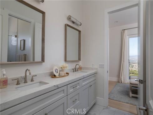21 Calle Ameno , San Clemente, CA