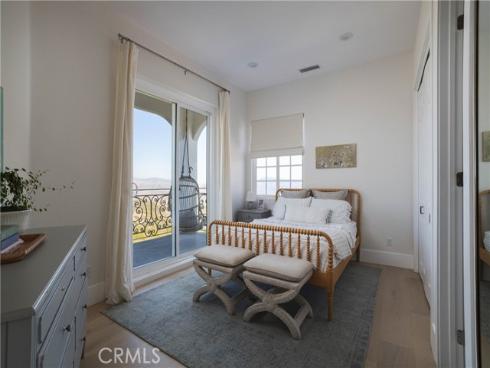 21 Calle Ameno , San Clemente, CA