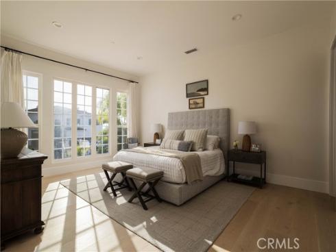 21 Calle Ameno , San Clemente, CA