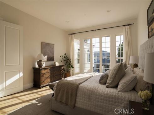 21 Calle Ameno , San Clemente, CA