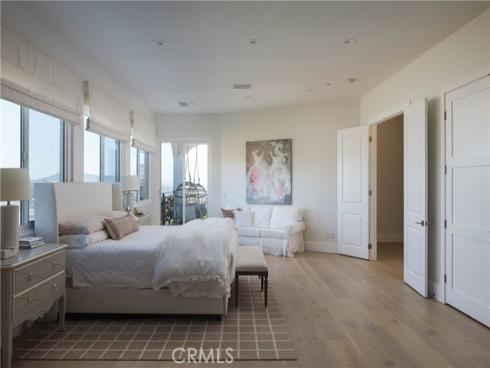 21 Calle Ameno , San Clemente, CA